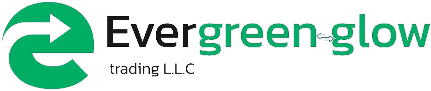 Evergreen Glow Trading L.L.C.